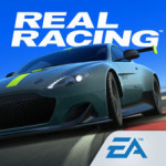 「Real Racing 3 5.6.0」iOS向け最新版をリリース。期間限定のスペシャルイベント開始