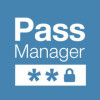 「パスワード管理 PassManager (パスマネージャー) 2.8.3」iOS向け最新版をリリース。バグの修正