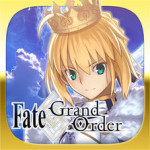 【Fate/Grand Order（FGO）】リセマラや機種変更時のデータ引き継ぎ方法！