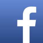 「Facebook 147.0」iOS向け最新版をリリース。スピードと信頼性の向上