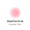 脱獄不要！インストーラ・サイト「AppCentral」でiPhoneにお気に入りアプリをインストールする方法