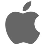 【Apple（アップル）】App Store、iTunesなど現在8個のシステムにて障害が発生中