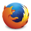 Mozilla、Firefox 56.0.1デスクトップ向け修正版をリリース。64bit版Windows 7環境下でクラッシュする問題を修正
