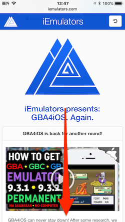 GBA4iOS_install-iEmulators-01