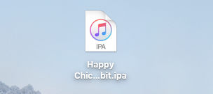 Happy_Chick-ipa