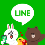 【LINE（ライン）】LINEを自分専用のメモとして使う！LINEグループのつくり方と”自分だけグループ”の便利な使い方
