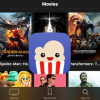 【iOS 11】脱獄不要！「Popcorn Time」無料メディアストリーミング・アプリをiPhoneにインストール（サイドロード）する方法。