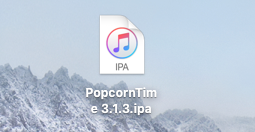 PopcornTime_ipa