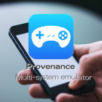 【iOS 11】脱獄不要！「Provenance」マルチゲームエミュレータをiPhoneにインストール（サイドロード）する方法。スーファミやメガドライブ、ゲームギアなどのゲームがひとつのアプリで楽しめる！
