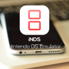 【iOS 11】脱獄不要！「iNDS」ニンテンドーDSエミュレータをiPhoneにインストール（サイドロード）する方法。
