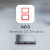 【iOS 11】脱獄もMacやPCも不要！「iNDS」ニンテンドーDSエミュレータをiPhoneにインストールする方法