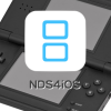 【iOS 11】脱獄もMacやPCも不要！「NDS4iOS」ニンテンドーDSエミュレータをiPhoneにインストールする方法