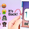 iOS 11.1 Beta 2の新機能と変更点をまとめた動画を公開【Video】