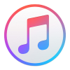 Apple、App Storeと着メロ管理機能を復活させたiTunes 12.6.3をリリース。