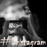 【Instagram（インスタグラム）】ストーリーの新機能！動画撮影が盛り上がるSuperzoomの使い方！