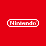 【Nintendo（任天堂）】最も売れたNintendo Switch＆3DSのゲームソフトは？任天堂が2017年9月末までの主要タイトル販売実績を発表！