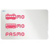 【モバイルPASMO】ついに導入？モバイルPASMOの商標が出願されていることが判明！