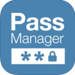 【Pass Manager（パスマネ）】無料で使えて便利なパスワード管理アプリ！