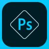 「Adobe Photoshop Express:写真 編集 6.0.4」iOS向け最新版をリリース。バグの修正