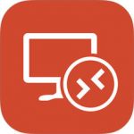 「Microsoft リモート デスクトップ 8.1.36」iOS向け最新版をリリース。表示など様々な問題の修正