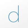 「Duet Display 1.5.1」iOS向け最新版をリリース。パフォーマンスの向上ほか