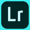 「Adobe Lightroom CC 3.0.1」iOS向け最新版をリリース。