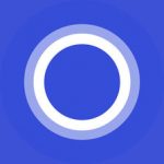 「Cortana 2.6.1」iOS向け最新版をリリース。