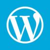 「WordPress 8.7」iOS向け最新版をリリース。Google経由でのログインサポート、ほか