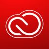 「Adobe Creative Cloud 3.3」iOS向け最新版をリリース。様々な機能の改善、バグの修正
