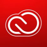 「Adobe Creative Cloud 3.3」iOS向け最新版をリリース。様々な機能の改善、バグの修正