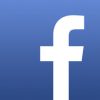 「Facebook 148.0」iOS向け最新版をリリース。スピードと信頼性の向上