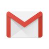 「Gmail 5.0.171020」iOS向け最新版をリリース。進行状況バーの表示について