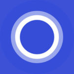 「Cortana 2.6.2」iOS向け最新版をリリース。操作体験全体の安定性の向上