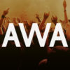 大人気！「AWA – 音楽ストリーミングサービス」は、4,000万曲が無料で聴ける音楽ストリーミングサービスアプリ