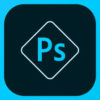 「Adobe Photoshop Express:写真 編集 6.0.5」iOS向け最新版をリリース。バグの修正