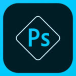 「Adobe Photoshop Express:写真 編集 6.0.5」iOS向け最新版をリリース。バグの修正
