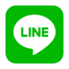 「LINE 5.4.1」Mac向け修正版をリリース。