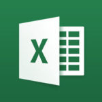 「Microsoft Excel 2.7」iOS向け最新版をリリース。新機能追加、スピード・信頼性向上