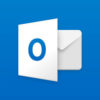 「Microsoft Outlook 2.51.0」iOS向け最新版をリリース。
