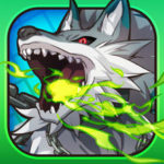 「サモンズボード 5.6.2」iOS向け最新版をリリース。