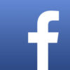 「Facebook 150.0」iOS向け最新版をリリース。スピードと信頼性の向上