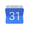 「Google カレンダー 2.18」iOS向け最新版をリリース。バグの修正とパフォーマンスの改善