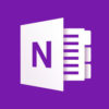 「Microsoft OneNote 16.7」iOS向け最新版をリリース。ノートの作成作業の最適化