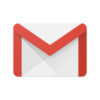 「Gmail – Eメール by Google 5.0.171104」iOS向け最新版をリリース。共有拡張機能からの送信時に進行状況バー表示