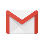 「Gmail – Eメール by Google 5.0.171104」iOS向け最新版をリリース。共有拡張機能からの送信時に進行状況バー表示