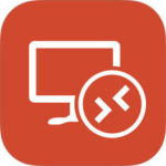 「Microsoft リモート デスクトップ 8.1.38」iOS向け最新版をリリース。不具合の修正