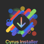 【iOS 11】脱獄不要！ストアアプリ「Cyrus Installer」をiPhoneにインストールする方法。Mac、Windows PCも、インストールツールも必要なし。