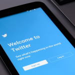 【Twitter】アプリで「ツイートを読み込めません」は、Web版Twitterにアクセスすることで解決！？その使い方は？