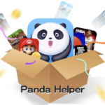 【iOS 11】脱獄不要！ストアアプリ「Panda Helper」をiPhoneにインストールする方法。Mac、Windows PCも、インストールツールも必要なし。