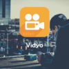 【iOS 11】脱獄もMacやPCも不要！iPhoneの画面録画アプリ「Vidyo」をインストールする方法